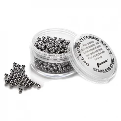 Other Decanter Accessories Decanter Cleaning Balls Stainless Steel