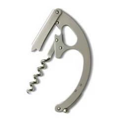 Other Vintage Waiter's Corkscrew Waiter Style Corkscrews