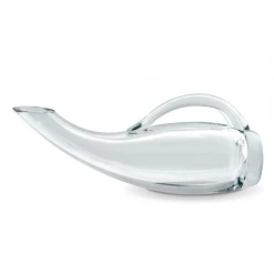 Other Wine Tasting Wine Dossier