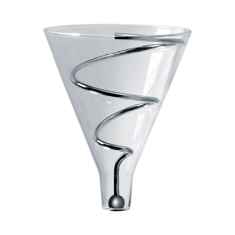 Outlet π Wine Aeration Peugeot Ressort Aerator β¨ 1 Wine Aeration Peugeot Ressort Aerator