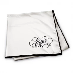 Other Microfiber Glass Drying Cloth Decanter Accessories