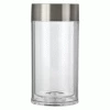 Other Acrylic & Stainless Steel Iceless Wine Cooler Champagne Buckets/Wine Chillers