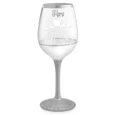 Brand new π Epic Products Hers Hand-Decorated Wine Glass π€© 4 Epic Products Hers Hand-Decorated Wine Glass