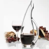 Other Swingout Bottle Gift Set Waiter Style Corkscrews