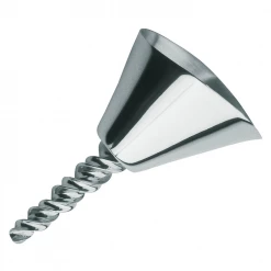 Wine Preservation Metrokane Wine - Champagne Sealer - Stopper