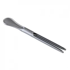 Other Wine Tasting Wine Dossier