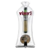 Vinnibag Inflatable Travel Wine Bag Wine Carry Bags