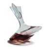 Oggi Galaxy SS Mirror Ice Bucket Champagne Buckets/Wine Chillers