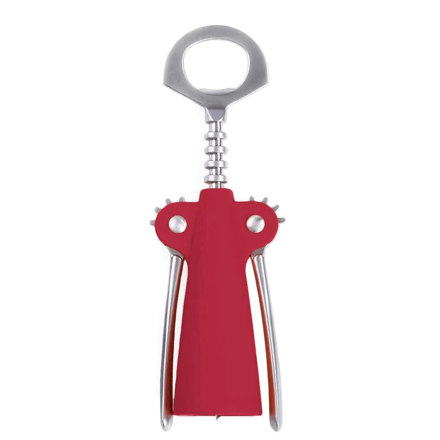 Cheap π Other Wing Corkscrews Athena Red Wing Corkscrew Wine Opener β€οΈ 1 Other Wing Corkscrews Athena Red Wing Corkscrew Wine Opener