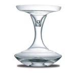 Peugeot Aromium Aeration Set