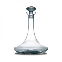 Peugeot Amiral Decanter Peugeot Wine Decanters