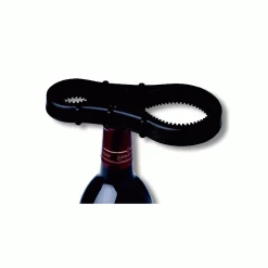 Other Three-Way Gripper Bottle/Jar Opener Twist Style Corkscrews