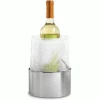 Other Nice Ice Wine Chiller Mold