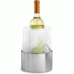 Other Nice Ice Wine Chiller Mold