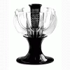 Wine Weaver WineWeaver Black Velvet Wine Funnels