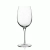 Luigi Bormioli Crescendo Bordeaux Wine Glasses (Set Of 4)