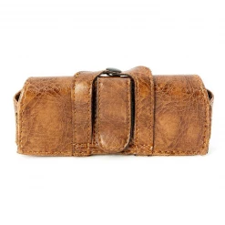 Metrokane Rabbit Bamboo Wine Rack Wine Racks & Holders