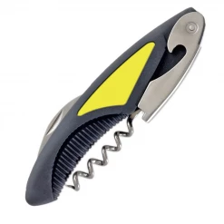 Other Poseidon Waiter Style Corkscrew Waiter Style Corkscrews