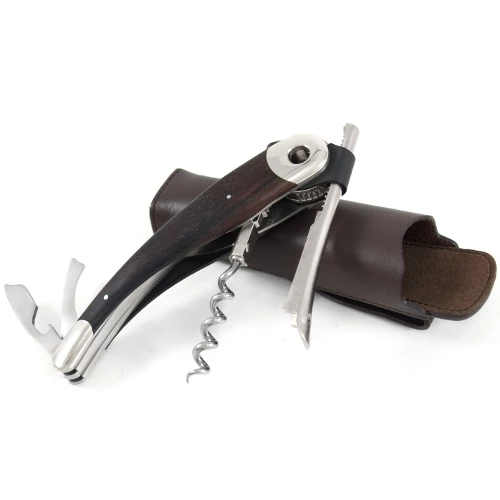 Top 10 π VacuVin Vacu Vin Waiters Friend Corkscrew Waiter Style Corkscrews 𧨠3 VacuVin Vacu Vin Waiters Friend Corkscrew Waiter Style Corkscrews