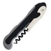 Other Maximus Waiter Style Corskcrew - Black Waiter Style Corkscrews