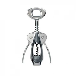 Wing Corkscrews Zyliss Wing Corkscrew