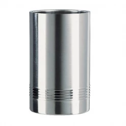 Other Champagne Buckets/Wine Chillers Wine Cooler