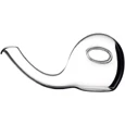 Riedel Escargot Wine Decanter Riedel Wine Decanters