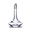 Peugeot Ibis Magnum Decanter Peugeot Wine Decanters