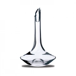 Peugeot Ibis Magnum Decanter Peugeot Wine Decanters