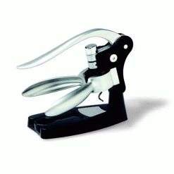 Other Franmara De-Corker Corkscrew Lever Model Corkscrews