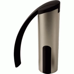 Flash Sale π Wine Carry Bags WineHug Self-Inflating Protective Travel Pouch π 7 Wine Carry Bags WineHug Self-Inflating Protective Travel Pouch