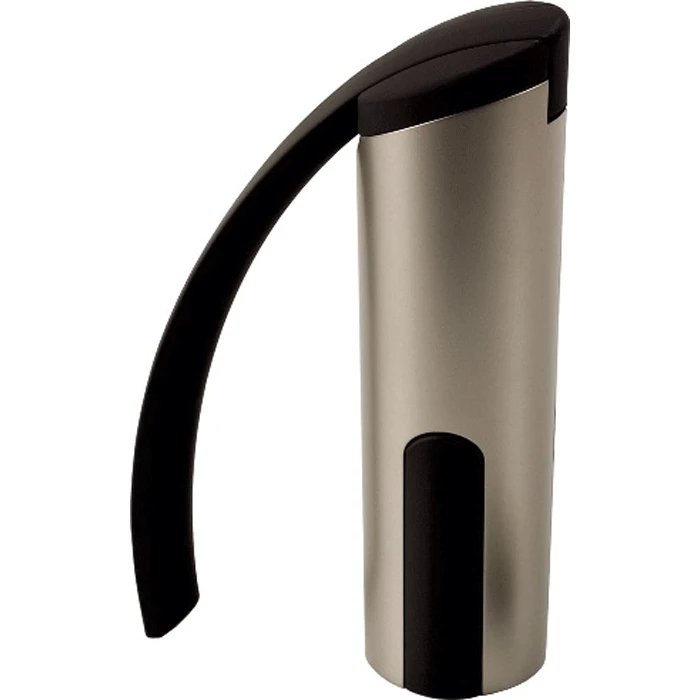 Flash Sale π Wine Carry Bags WineHug Self-Inflating Protective Travel Pouch π 3 Wine Carry Bags WineHug Self-Inflating Protective Travel Pouch