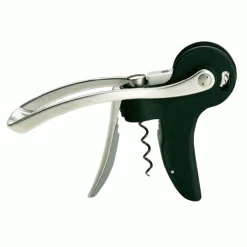 Epic Products Got Cork? Cheese Spreader Set Cheese/Cutting Boards