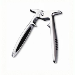 Other Champagne Openers Swiftpull Champagne Opener