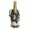 VacuVin Vac U Vin Champagne Rapid Ice - Waiters