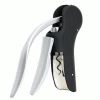True Fabrications Nautilus Corkscrew - Black