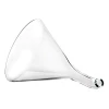 Other Glass Decanter Funnel Wine Aeration