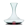 Peugeot Grand Bouquet Decanter Peugeot Wine Decanters