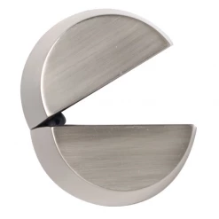 Other Circa Six-Wheel Foilcutter Corkscrew Accessories