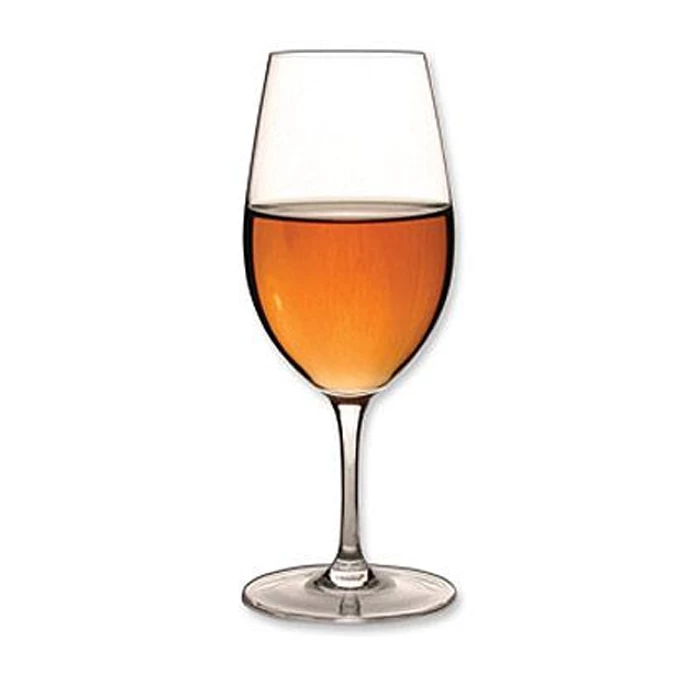 Coupon π― Riedel Sommelier Port Glass Riedel Sommelier Glasses π 1 Riedel Sommelier Port Glass Riedel Sommelier Glasses