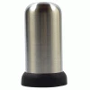 Other Cap-Popper Bottle Opener - Stainless Steel Bottle Openers