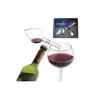 Centellino Wine Funnels