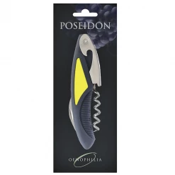 Top 10 π₯ Other Poseidon Waiter Style Corkscrew Waiter Style Corkscrews π― 5 Other Poseidon Waiter Style Corkscrew Waiter Style Corkscrews