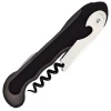 Other Waiter Style Corkscrews Maximus Waiter Style Corskcrew - Black/Black