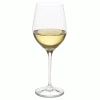 Ravenscroft Crystal Ravenscroft Vintner's Choice Chardonnay Magnum Wine Glasses - Set Of 4