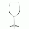 Luigi Bormioli Roma Chardonnay Wine Glasses (Set Of 4)