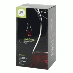Coupon π True Fabrications Tabletop Decanter True Fabrications Wine Decanters π 5 True Fabrications Tabletop Decanter True Fabrications Wine Decanters