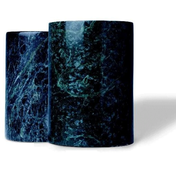 Discount π₯ Other Champagne Buckets/Wine Chillers Green Marble Champagne Cooler β 1 Other Champagne Buckets/Wine Chillers Green Marble Champagne Cooler