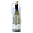 Other Chill It Wine Bag - Clear