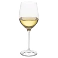 Ravenscroft Crystal Ravenscroft Vintner's Choice Chardonnay Magnum Wine Glasses - Set Of 4